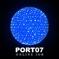 port07