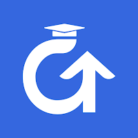 The Academix