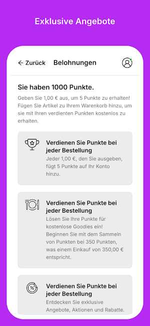 Berry-Bowling Screenshot 3