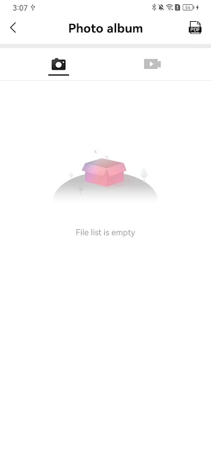 CleanEze Screenshot 3