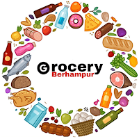 Grocery Berhampur
