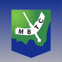 Minas Brasília Tênis Clube