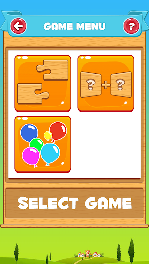 Learn the Birds Screenshot 3