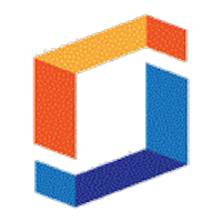 WiseOTP 1.5
