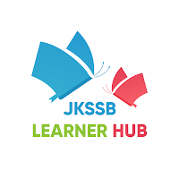 Jkssb Learner Hub