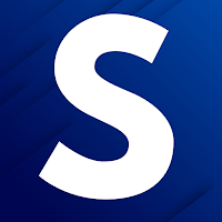 sugatrack