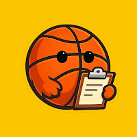 Jumpshot AI: Basketball Coach