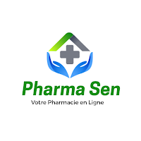PharmaSen