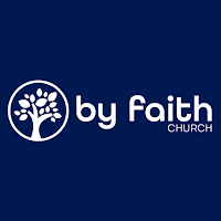 By Faith Church