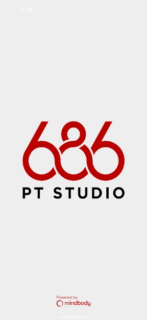 686 PT Screenshot 0