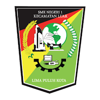 Ujian Online SMKN 1 Luak v1