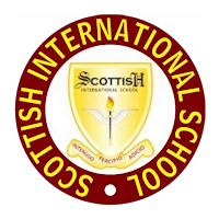 Scottish International School