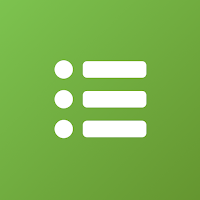Planning Center Services