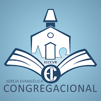Congregacional - IECRETIRO