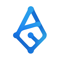 ADML