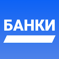 Банки Онлайн: Кредит & Карты