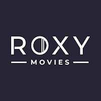 Roxy Movies