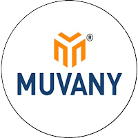 Muvany Realty