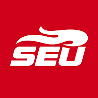 SEU MyPortal