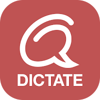 talkDictate