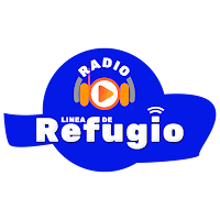 Radio Linea de Refugio