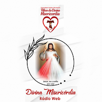 Divina Misericórdia Web Rádio