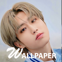 Jisung Straykids HD Wallpaper