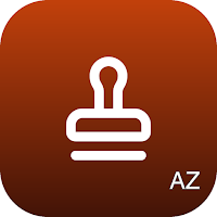 AZ Notary Exam Prep 2026