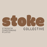STOKE Collective