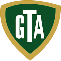 Good Tidings Academy