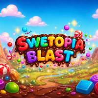 Swetopia Blast