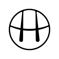 Hair Up Laser