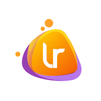 LR TV