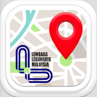 LLM Traffic