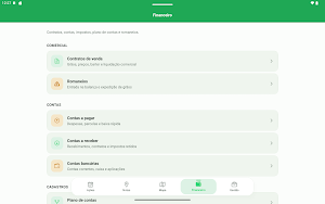 Zaflas Agro Screenshot 3