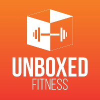 Unboxed Fitness UK