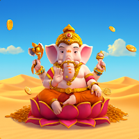 Kho Báu Ganesha