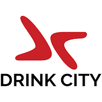 Drink City