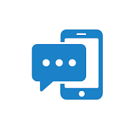 SMS Virtual - Temporary Number