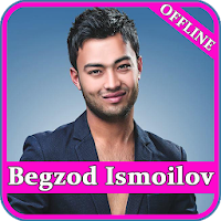 Begzod Ismoilov qo'shiqlari