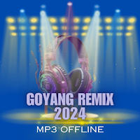 Dj Goyang Slow Remix Offline