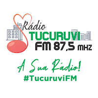 Tucuruvi FM 87.5