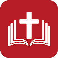 Holy Bible - KJV+Verse
