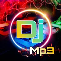 Lagu DJ campuran Viral 2025