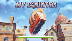 My Country Screenshot 0