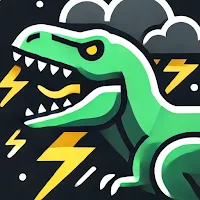 DinoMind – Save Links & More