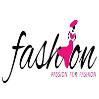 Fashion App
