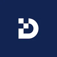 Doors App - Akıllı Geçiş