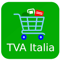 TVA Italia