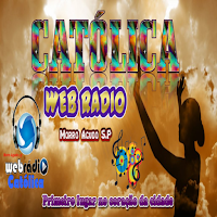RADIO CATOLICA